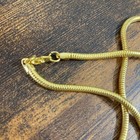 Collier Rangs Gatsby – Collier De Perles Vintage Des Années 1920, Boucles D' Oreilles De Mariée, Ensemble De Bijoux Multicouches, Imitation De Perles Avec Broche Collier Femme