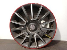 735436216 felge für FIAT BRAVO (198) 1.9 JTD 16V CAT 2007 5625429