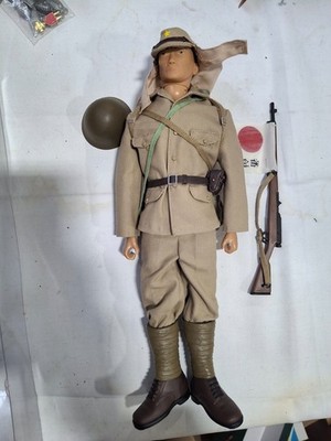 3F【希少】The Elite Brigade 1/6 ミリタリーアクション s-l400.jpg