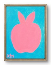  on The Hot Collector