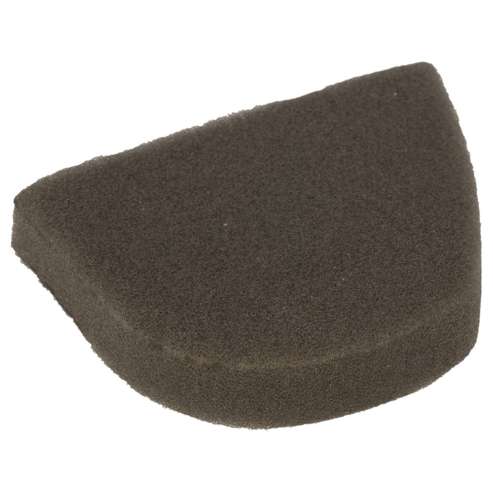 Genuine Husqvarna Air Filter - 574 24 27-01 - See Note