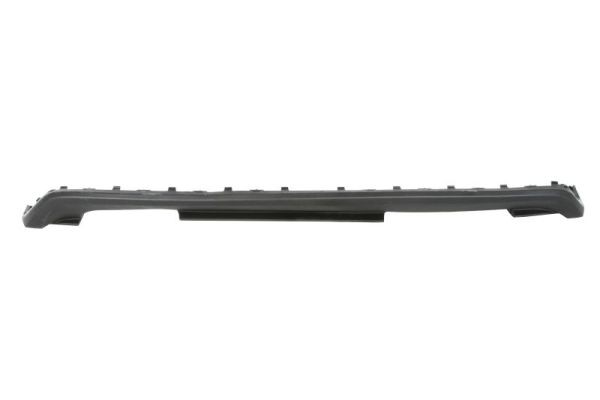 Rear BLIC 5511-00-9507970P Spoiler for VW