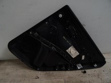 Porte arrière et accessoires Audi Q5