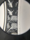 16mm ZORBA THE GREEK Polyester Reel 2 — photo 9