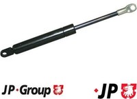 JP Group 1481200100 Gasfeder FüR Motorhaube FüR BMW