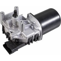 Metzger 2190675 Wischermotor FüR Renault Twingo Wind CN0 E4M