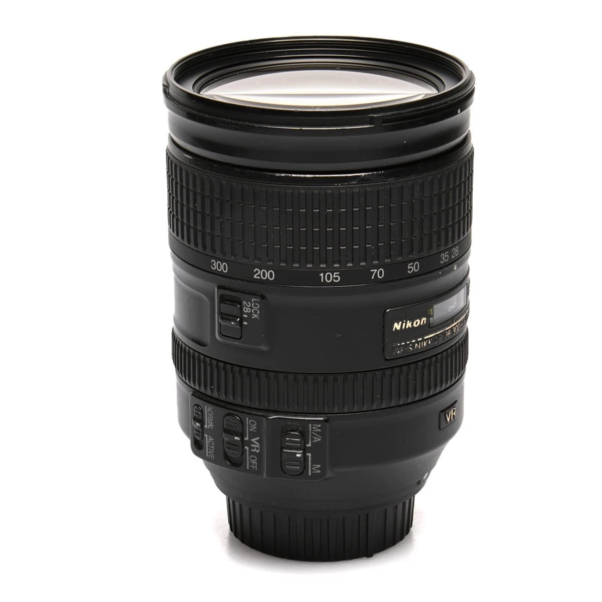 Nikon 28 300 online kaufen | eBay.de