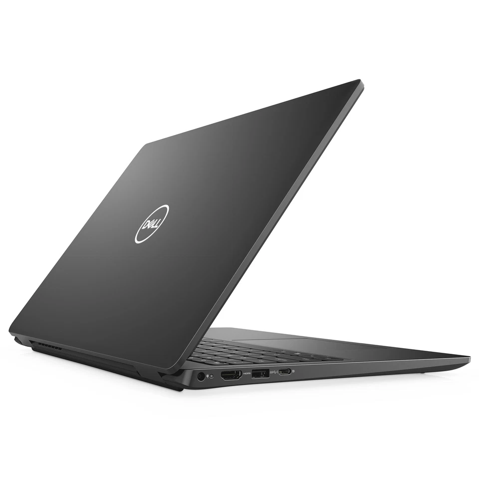 Dell Latitude 3520 · i5-1135G7 · 8GB · 250GB, photo 3 sur 4