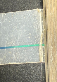 Atari 7800 Console TESTED WORKING + 8 games Lot Bundle with controllers +manuals