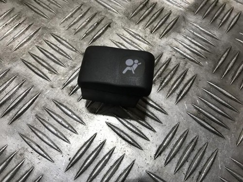 1l0919235 Kontrollleuchte  6k2919235c  6m2919235d Volkswagen Polo DE390436-19