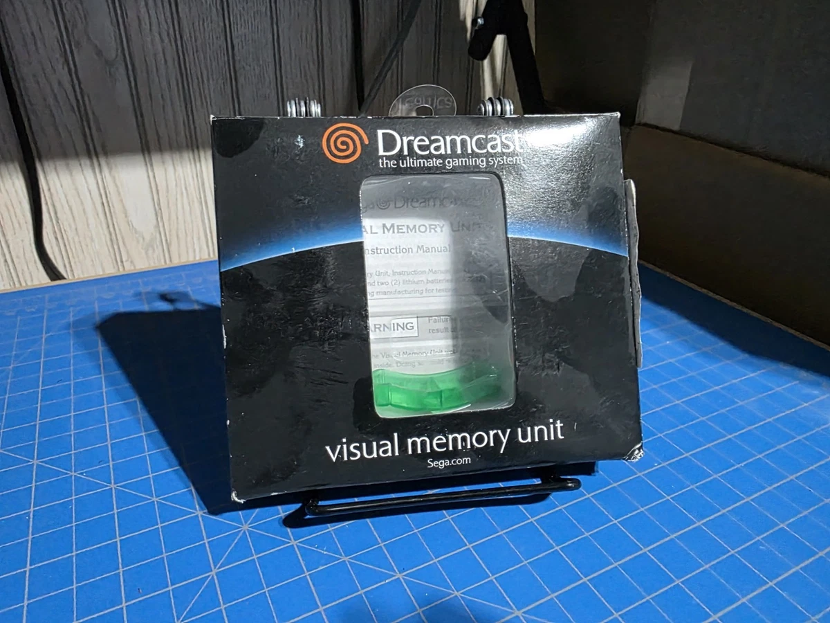 25+ Sega Dreamcast Original Video Game Cases & Boxes for sale