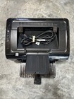 Foto 1 di 4