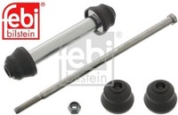 Febi Bilstein 45667 Stange/Strebe FüR Stabilisator Koppelstange Strebe