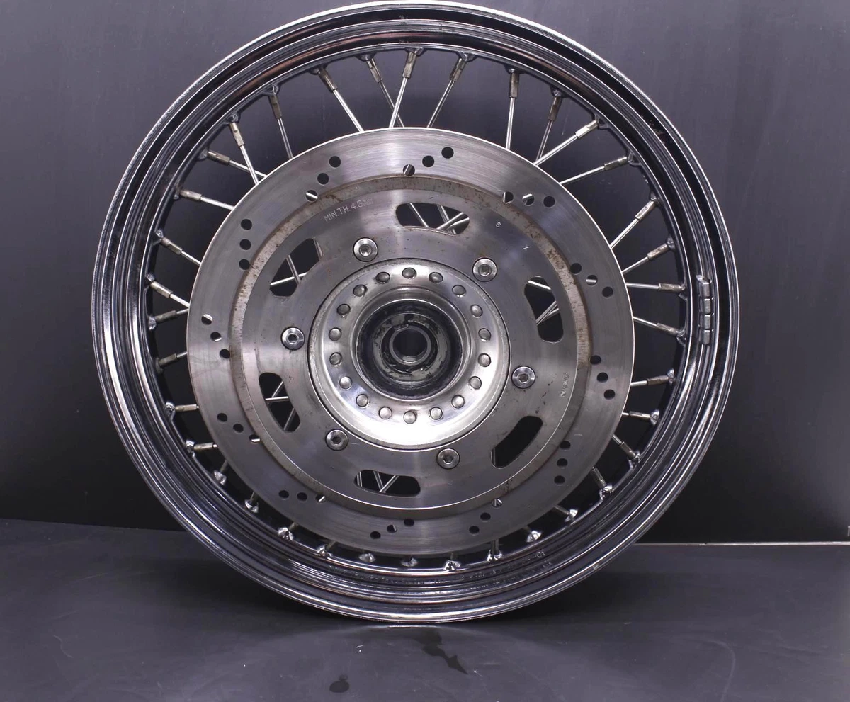 トライアンフ　リアドラムホイール　triumph 英車 Triumph Wheels, Tires & Tubes for Triumph for sale | eBay