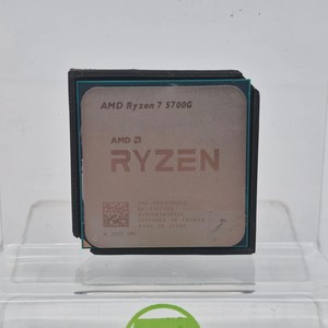 Ryzen 7 5700g | eBay