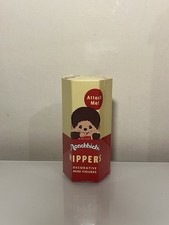 Monchichi Hipper (Sealed Blind Box)