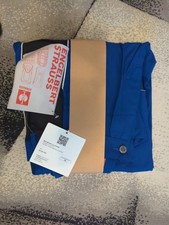 Engelbert Strauss Arbeitshose e.s.vision Neu Größe 50