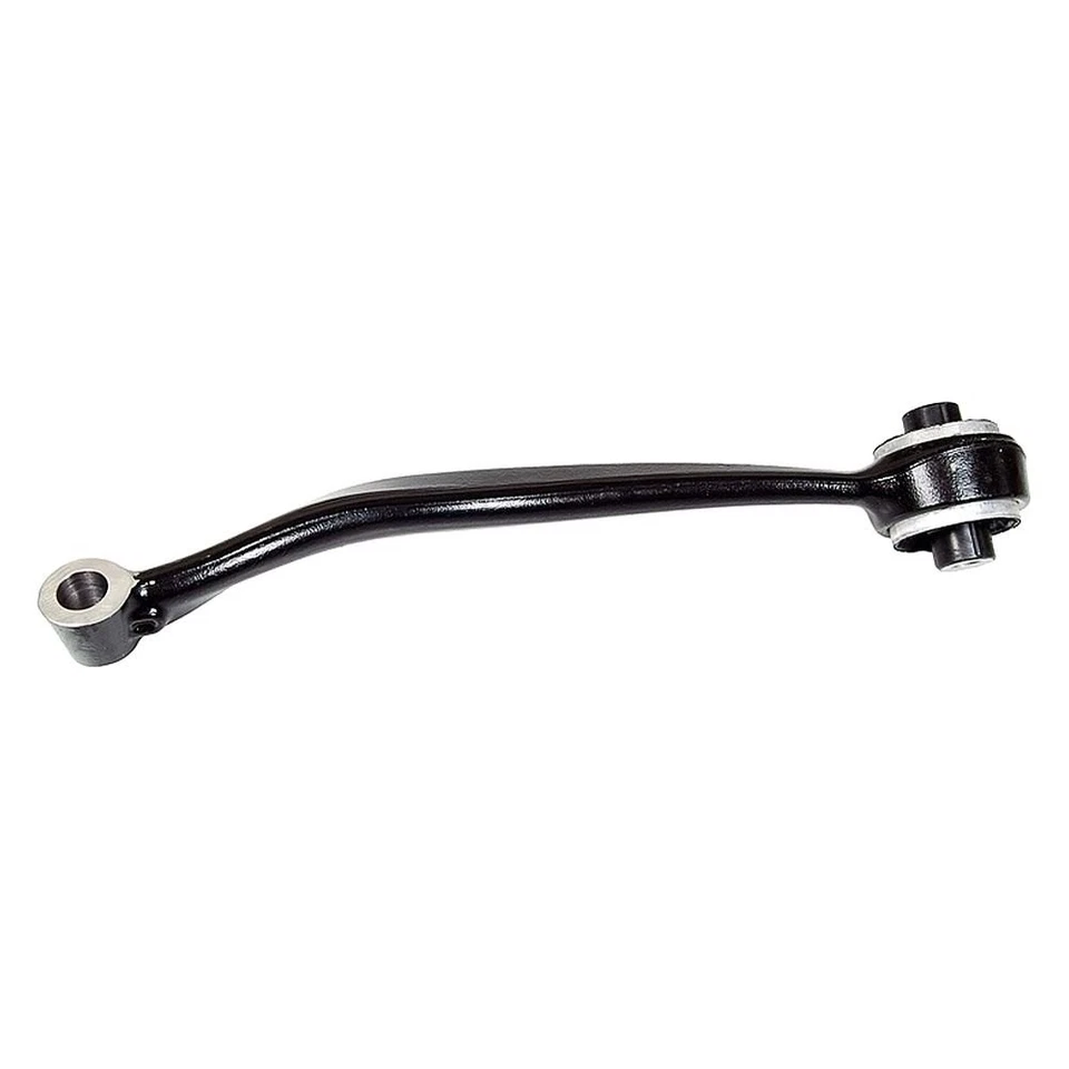 For BMW X3 11-17 Supreme Front Passenger Side Upper Non-Adjustable Control Arm - Imagem 2 de 2