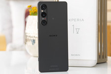 Global Sony Xperia 1 V 6.5'' 48MP XQDQ54 XQDQ72 Android Unlocked 256GB