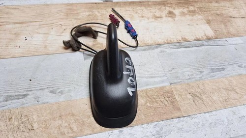 VW TOURAN 1T1, 1T2 Antenne 3C0035507A 1.90 Diesel 100kw 2007 33995874