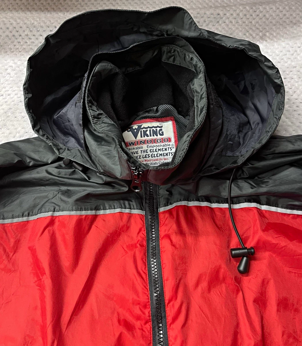 25+ Viking Jackets for Men for sale | Updated Oct 2026