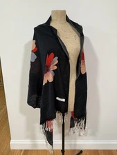 pashmina scarf wrap shawl