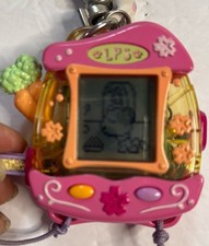 digital pet products for sale | eBay