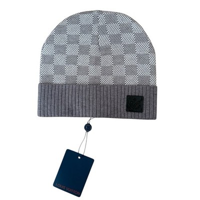 lv beanie
