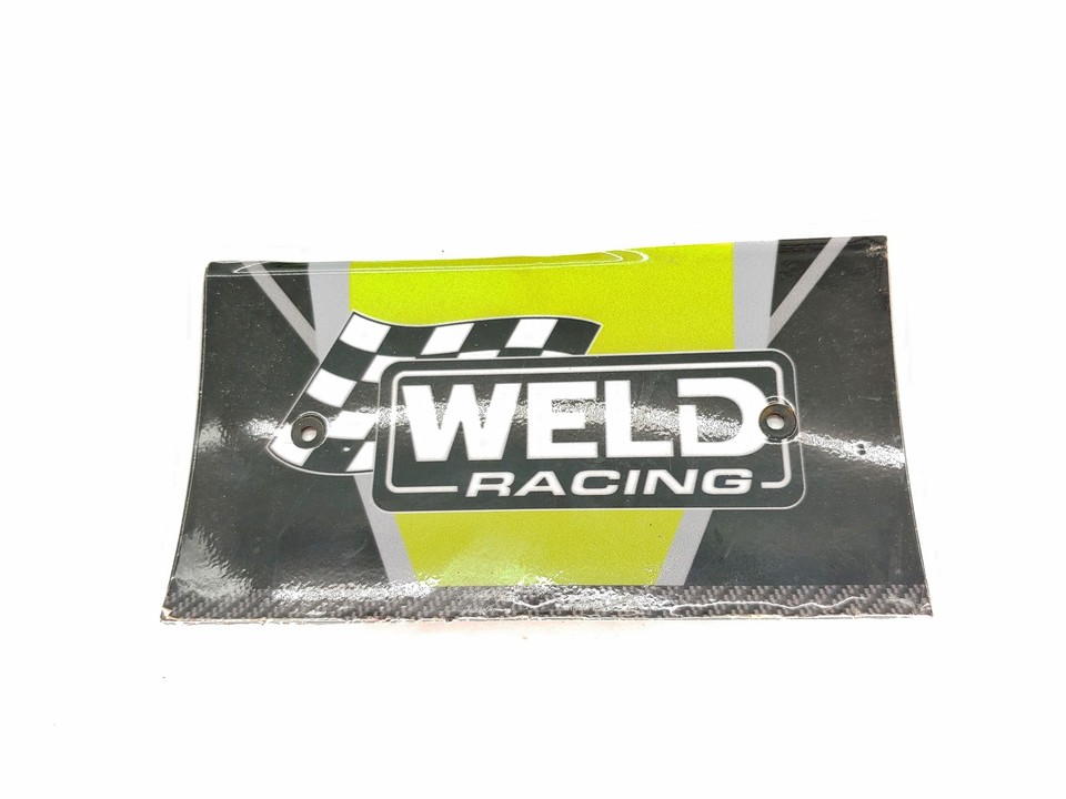 Tcage Normal Custom Wrapped Losi 22S Sprint Car 1/10 Body w/ Cage & Wing Used | eBay