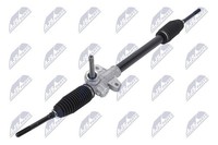 Lenkgetriebe Servolenkung Mechanisch FÜR Hyundai I20