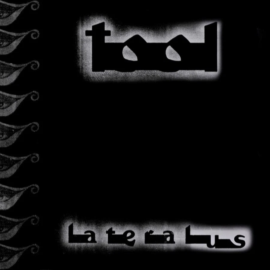 Tool Lateralus Cd for sale | eBay