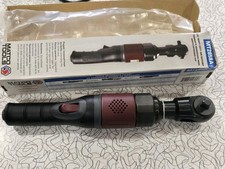 New Matco Tools 38 Heavy Duty Air Ratchet Part Mt2858a New Matco Tools 38 Heavy Duty Air Ratchet Part Mt2858a