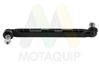 Motaquip Koppelstange Stabilisator LVSL1592 FüR Opel Astra CC T98 Caravan A04