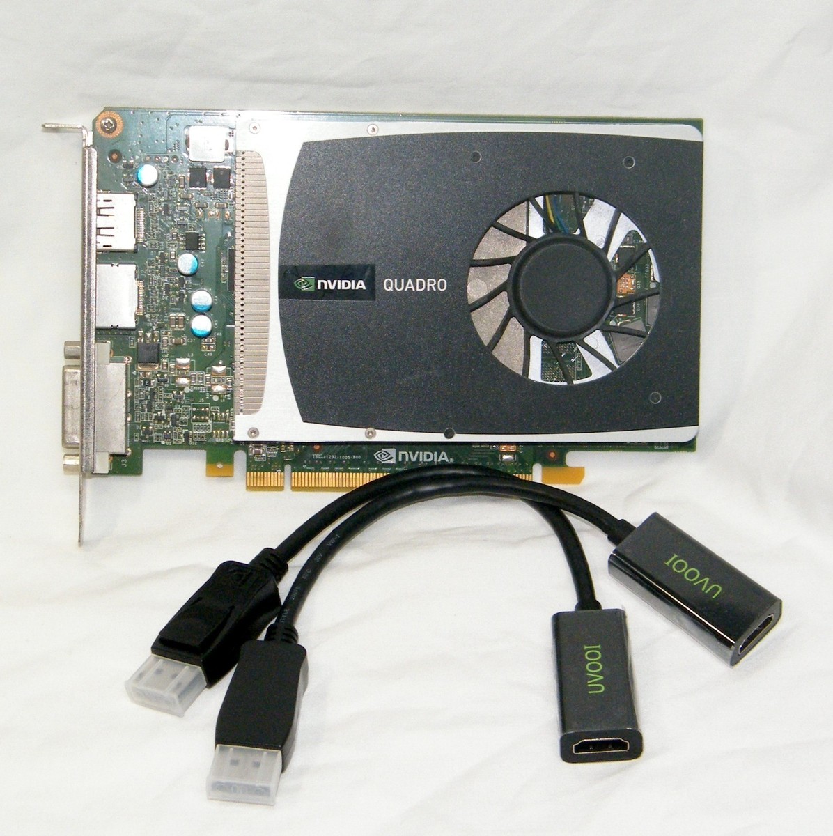Quadro 2000 Mining With Nvidia Quadro Vga Quadro Quadro 2000 Mining Nvidia  Geforce Nvidia Quadro 1gb