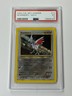 Pokemon Skarmory 13/111 Neo Genesis Holo