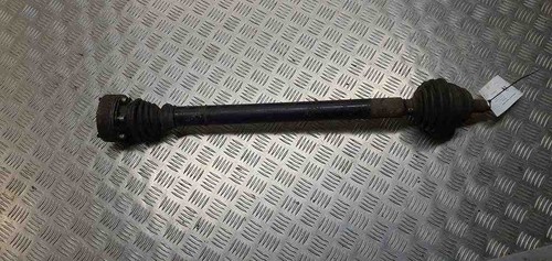 VW GOLF IV 1J1 Antriebswelle vorne rechts 1.90 Diesel 81kw 2002 32518736