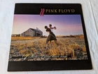 PINK FLOYD - A COLLECTION OF GREAT DANCE SONGS (UK 1981 - INNER SLEEVE - VG/VG+)