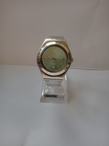 Swatch Irony Ladies Watch - Picture 1 of 8