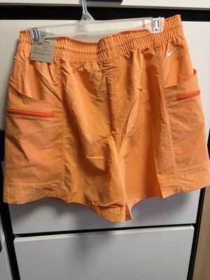 Women's medium Nike ACG 