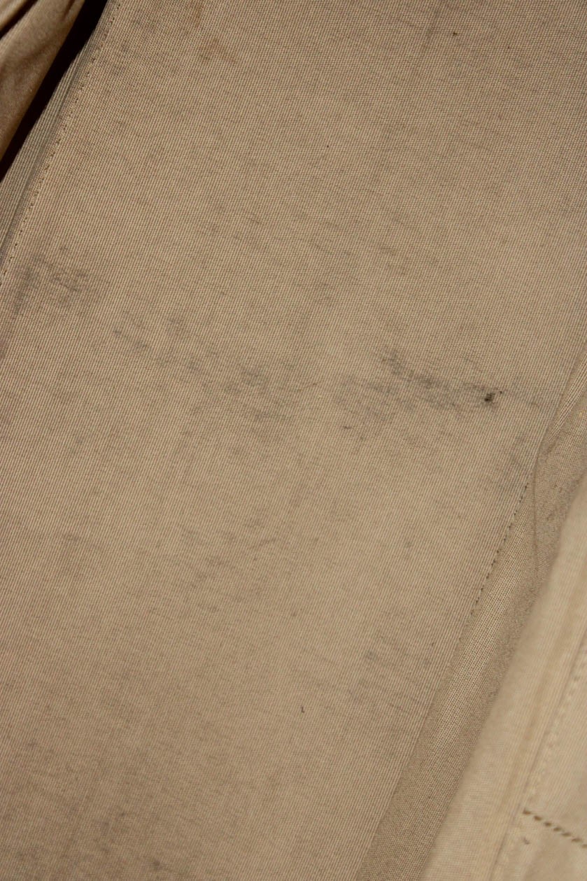 Lai Womens Double Handle Large Python Skin Tote H… - image 6