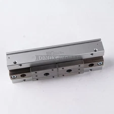 NEW SMC MHF2-20D2 #A6-31