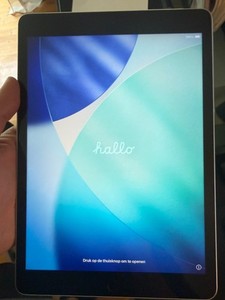 iPad 9th Generation 64GB | eBay