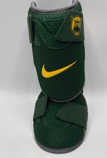 Nike Elite Batting Elbow Two Piece Baseball Baylor Bears Team Issued OSFM