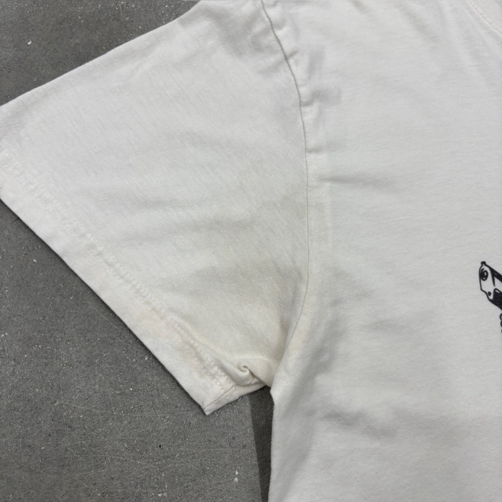 Spongebob Squarepants Patrick Star Pulp Fiction P… - image 3