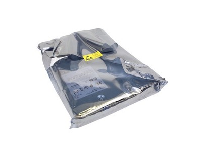 Dell Storage Controller Type A 493RP 0493RP For Compellent SC4020 New
