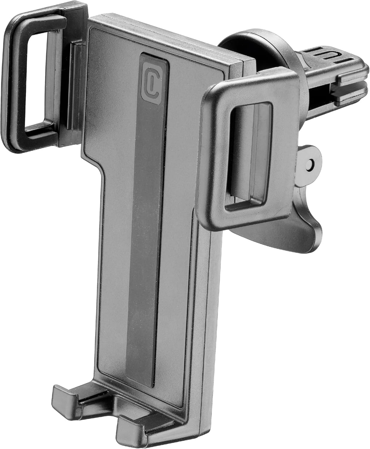 | Hug - Universale | Supporto Porta Smartphone Da Auto per Alette Di Aerazione -