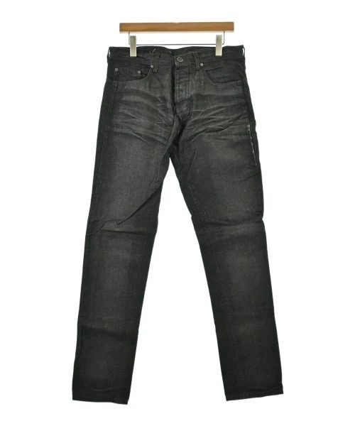 Neil Barrett Men's Jeans for sale | eBay