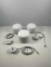 Google Nest WiFi Mesh System   Router H2D  2 Points H2E   AC2200