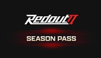 NEU Redout 2 DLC FüR PC Steam Download Code Email 24H