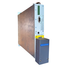 Ferrocontrol Achsregelcontroller S06-00-1C DA...
